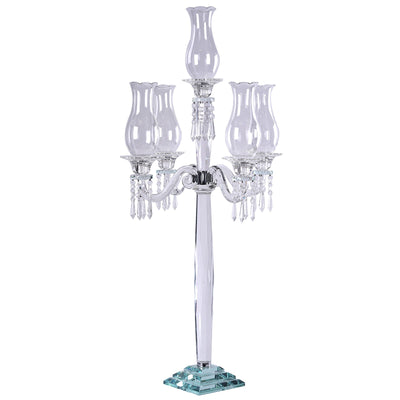 Exquisite Crystal Glass Design Exquisite Crystal Glass Design