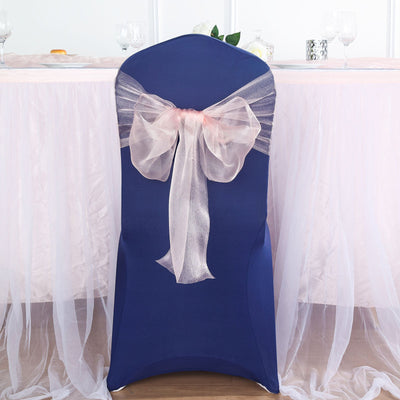 Create Stunning Backdrops with Chiffon Fabric Create Stunning Backdrops with Chiffon Fabric