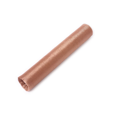 Durable and Easy to Care For Durable and Easy to Care For