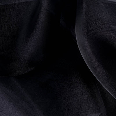 Versatile DIY Projects with Chiffon Fabric Versatile DIY Projects with Chiffon Fabric