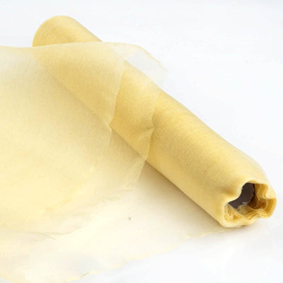 Elegant Drapery for Any Event Elegant Drapery for Any Event