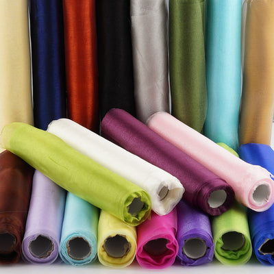 Versatile Fabric for Creative Projects Versatile Fabric for Creative Projects