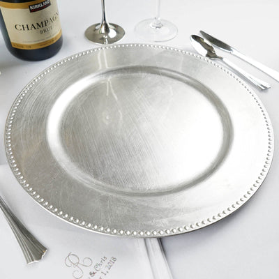 Practical Protection for Your Table Linens Practical Protection for Your Table Linens