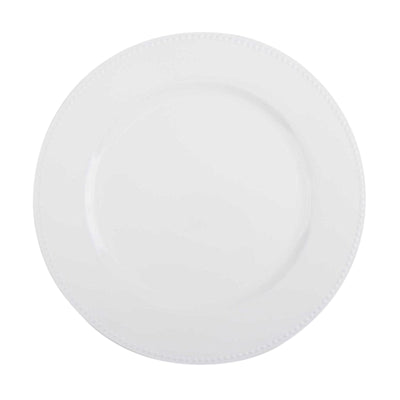 Elevate Your Dining Experience Elevate Your Dining Experience