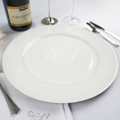 Durable and Versatile Tableware Durable and Versatile Tableware