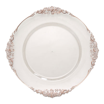 Create a Glamorous Table Setting Create a Glamorous Table Setting