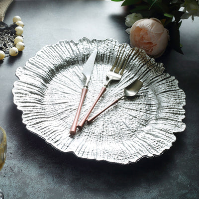 Versatile Use for Any Setting Versatile Use for Any Setting