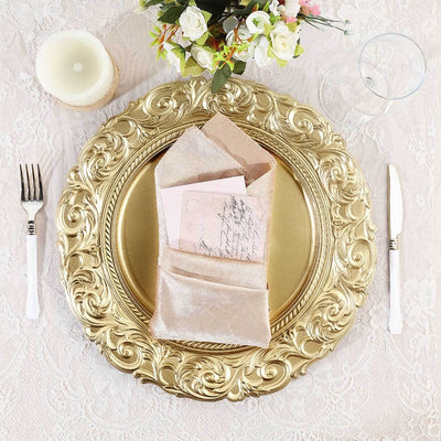 Versatility for Various Events Versatility for Various Events