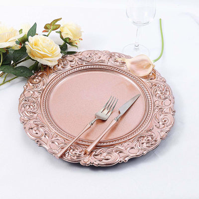 Creative Table Setting Possibilities Creative Table Setting Possibilities