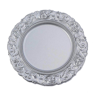 Elegant Design for Any Occasion Elegant Design for Any Occasion