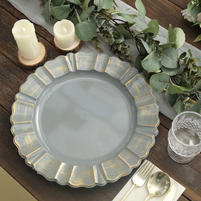 Durability Meets Elegance Durability Meets Elegance