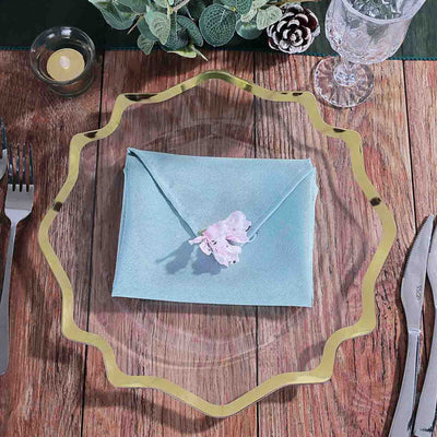 Practical and Versatile Functionality Practical and Versatile Functionality