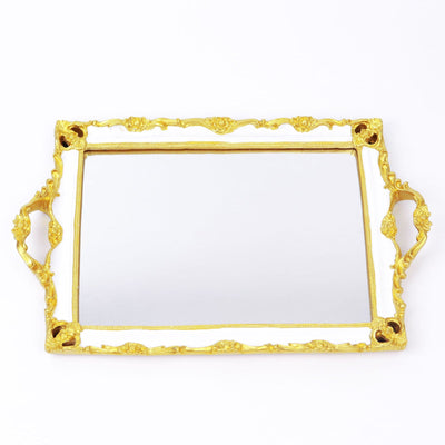 A Thoughtful Gift for Any Occasion A Thoughtful Gift for Any Occasion