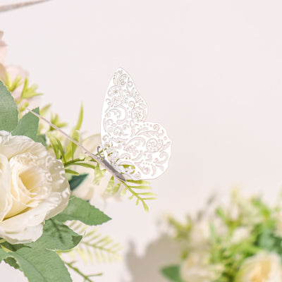 Durable and Reusable Durable and Reusable