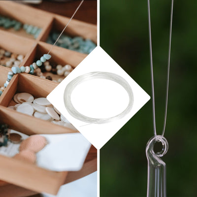 Versatile for Every Crafting Need Versatile for Every Crafting Need