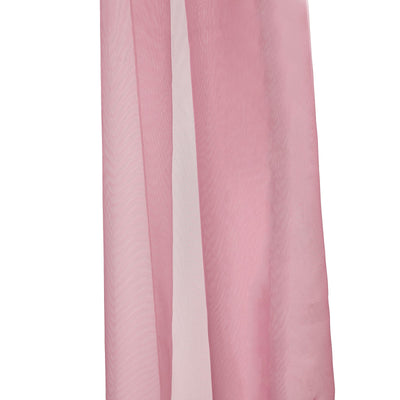 Easy Care and Long-lasting Quality Easy Care and Long-lasting Quality