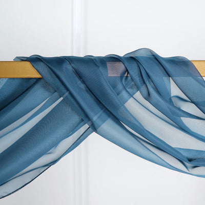 Durability Meets Elegance Durability Meets Elegance