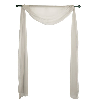 Transform Your Wedding Arch with Elegance Transform Your Wedding Arch with Elegance