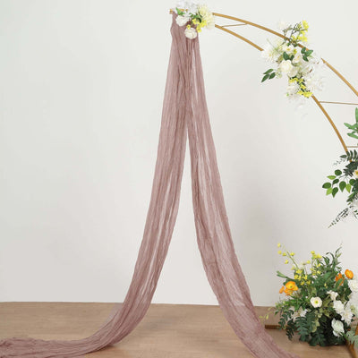 Elegant Draping for Your Wedding Elegant Draping for Your Wedding