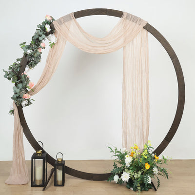 Versatile Use for Home and Events Versatile Use for Home and Events