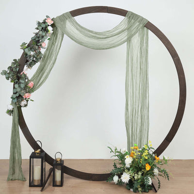 Versatile Decor for Any Occasion Versatile Decor for Any Occasion