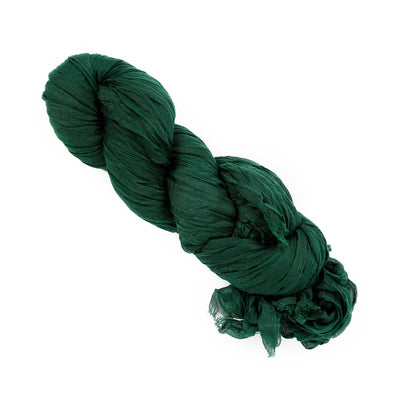 Boho Decor Arbor Curtain Panel Boho Decor Arbor Curtain Panel