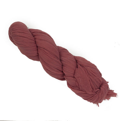 Versatile Decor Options Versatile Decor Options