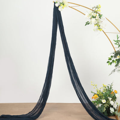 Elegant Drapery for Your Wedding Elegant Drapery for Your Wedding