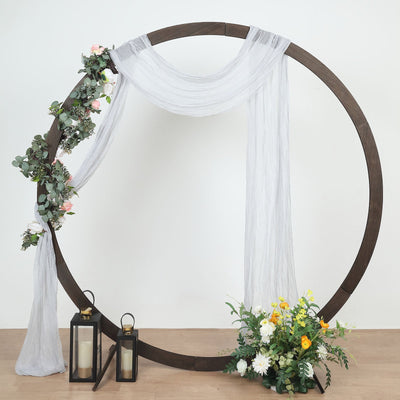 Versatile Uses Beyond Weddings Versatile Uses Beyond Weddings