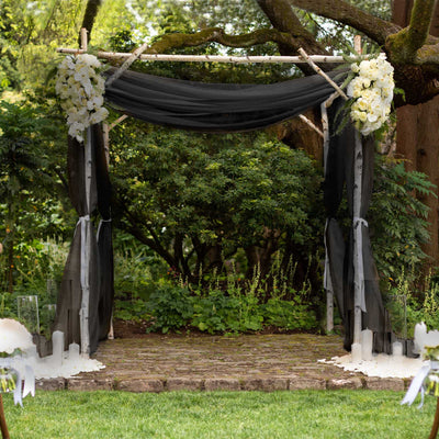 Versatile Styling Options for Any Occasion Versatile Styling Options for Any Occasion