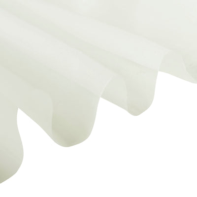 Create a Dreamy Atmosphere with Ceiling Drapery Create a Dreamy Atmosphere with Ceiling Drapery