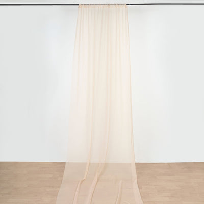 Transform Your Space Effortlessly Transform Your Space Effortlessly