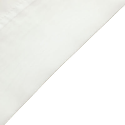 Elegant Design and Versatility Elegant Design and Versatility