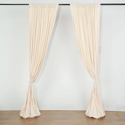 Versatile Applications for Every Occasion Versatile Applications for Every Occasion