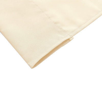 Durability Meets Style in Event Drapes Durability Meets Style in Event Drapes