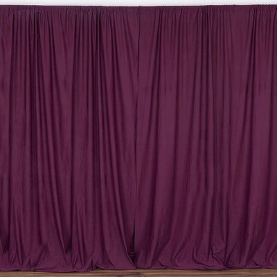 Wrinkle-Free Convenience Wrinkle-Free Convenience