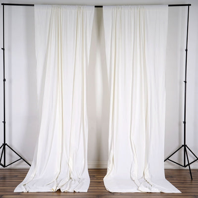 Elegant and Durable Backdrop Panels Elegant and Durable Backdrop Panels