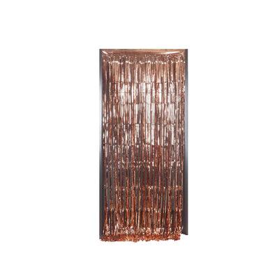 Transform Your Event with a Stunning Backdrop Transform Your Event with a Stunning Backdrop