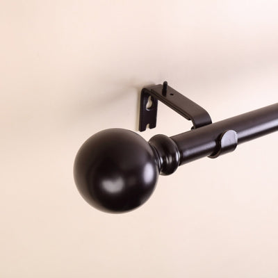 Stylish Finials for a Touch of Charm Stylish Finials for a Touch of Charm