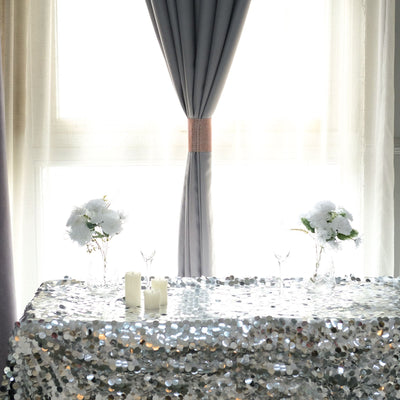 Easy to Use and Stylish Easy to Use and Stylish