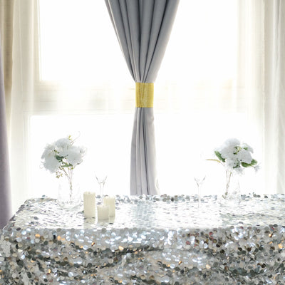 Versatile Uses for Any Celebration Versatile Uses for Any Celebration