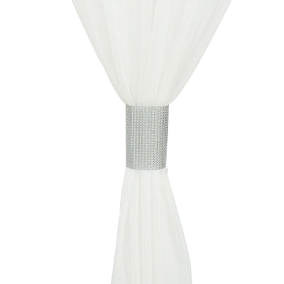 Glamorous Design for Every Occasion Glamorous Design for Every Occasion