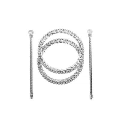 Elegant Design for Any Occasion Elegant Design for Any Occasion