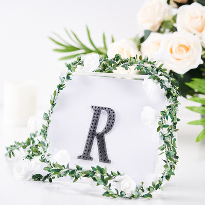 Versatile Decoration for Any Occasion Versatile Decoration for Any Occasion