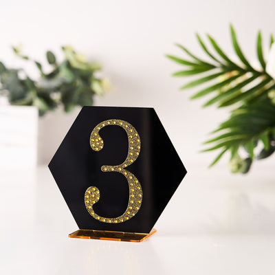 Glamorous Design for Every Occasion Glamorous Design for Every Occasion