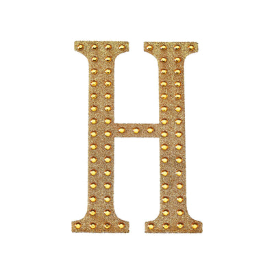 Versatile Use for Any Celebration Versatile Use for Any Celebration