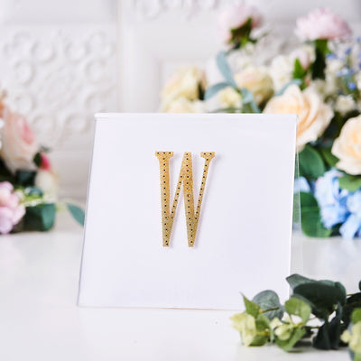 Elevate Your Crafting with Gold Decorative Rhinestone Alphabet Stickers Elevate Your Crafting with Gold Decorative Rhinestone Alphabet Stickers