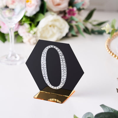 Glamorous Silver Finish Glamorous Silver Finish