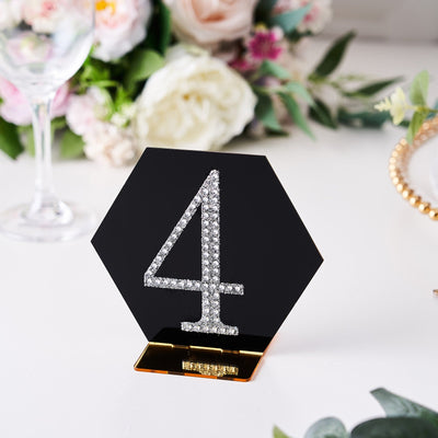 Glamorous Sparkle for Every Occasion Glamorous Sparkle for Every Occasion