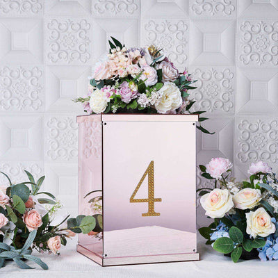 Elegant Design for Every Occasion Elegant Design for Every Occasion